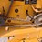 2019-vermeer-504r-premium-image-27