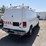 2001-ford-e350-image-3