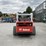 2021-bobcat-t740-image-3