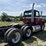 1989-ford-l9000-image-5