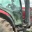 2007-case-ih-maxxum-110-image-10