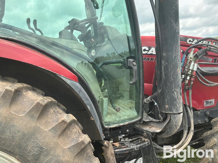 2007-case-ih-maxxum-110-image-10
