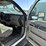 2008-ford-f550-xlt-image-21
