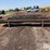 16x34-steel-bunks-image-8