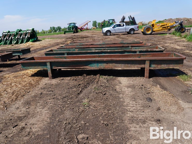 16x34-steel-bunks-image-8
