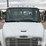 2010-freightliner-m2-106-image-14