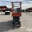 2018-skyjack-sjiii3226-image-6