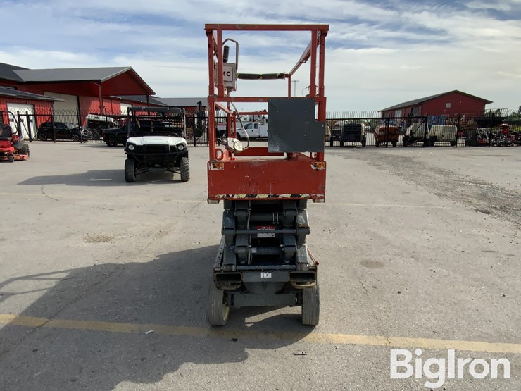 2018-skyjack-sjiii3226-image-6