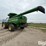 2019-john-deere-s780-image-7