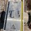 dcl-dc18-8-quick-lid-catalytic-converter-silencer-image-9