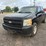 2008-chevrolet-silverado-1500-image-1