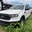 2021-ford-ranger-image-1