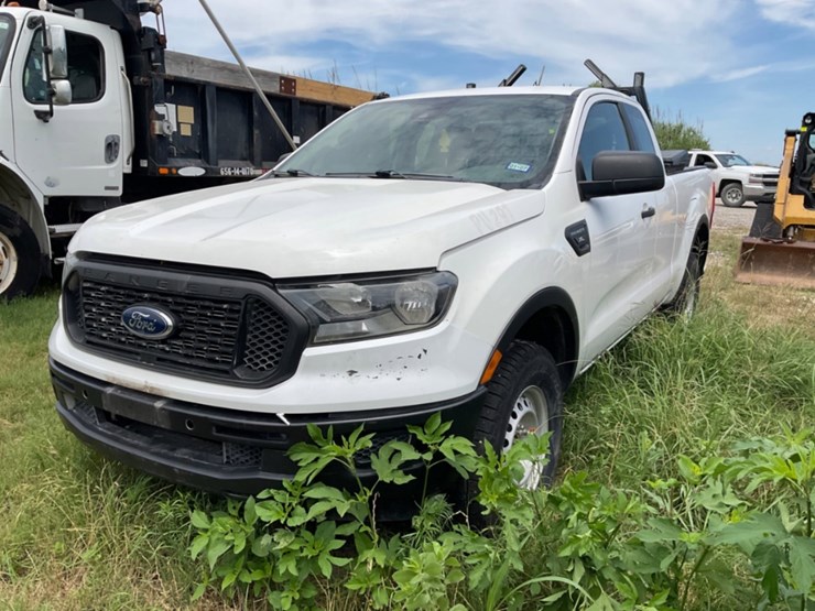 2021-ford-ranger-image-1