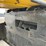 2015-hyster-j40xnt-image-25