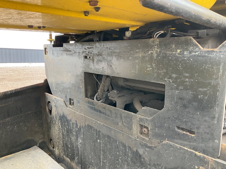 2015-hyster-j40xnt-image-25