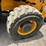 jcb-3cx14-image-20