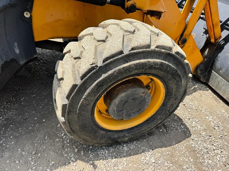 jcb-3cx14-image-20