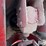 buhler-1385-image-17
