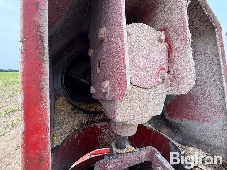 buhler-1385-image-17