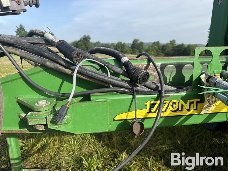 2008-john-deere-1770nt-image-12