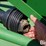 john-deere-mx7-image-13