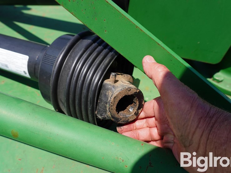 john-deere-mx7-image-13