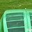 2012-john-deere-7260r-image-19