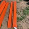 july-equipment-auction-image-3