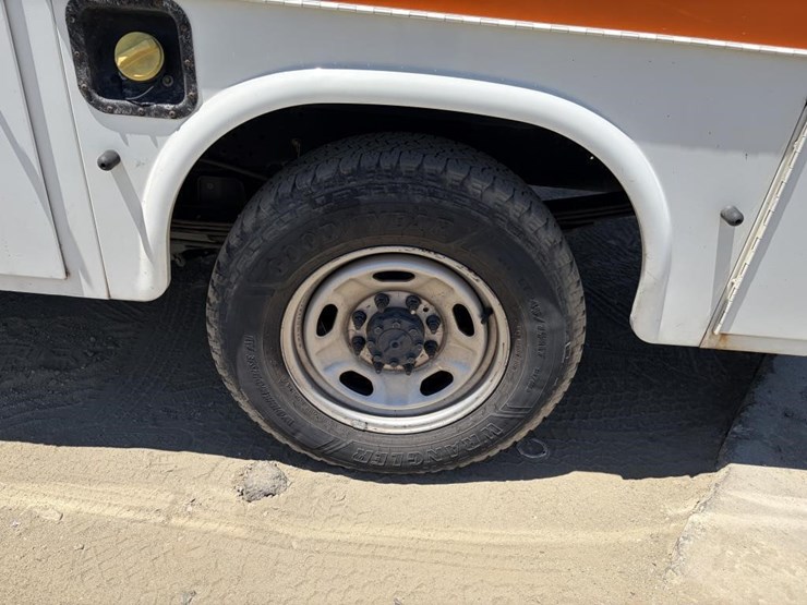 2014-ford-f250-image-6