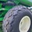 brent-1082-image-4