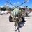 calsa-280-gal-tow-behind-sprayer-image-5