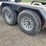 #3634-•-20ft-equipment-trailer---vin-unknown-|-no-title-image-6
