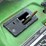 john-deere-110-image-17