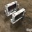 lp7510a-electric-scale-head-image-3