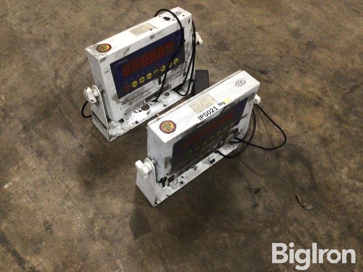 lp7510a-electric-scale-head-image-3
