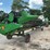 john-deere-630f-image-3