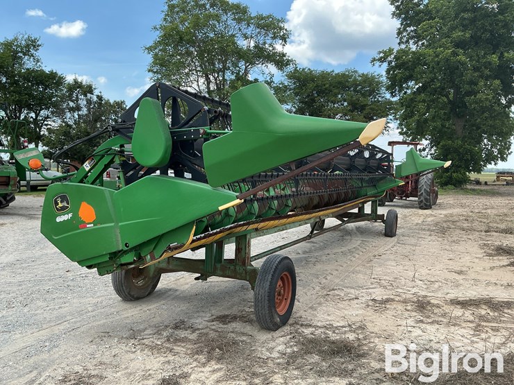 john-deere-630f-image-3