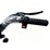 #4095-•-onshine-2-wheele-electric-vehicle-pro-image-12