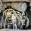 2005-deere-35d-image-22