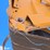 #1027-•-2020-vermeer-zr5-self-propelled-baler-image-103