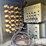 (x)-(9-42)-2013-turnkey-8'w-x-30'l-command-center,...-image-13