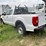 2021-ford-ranger-image-7
