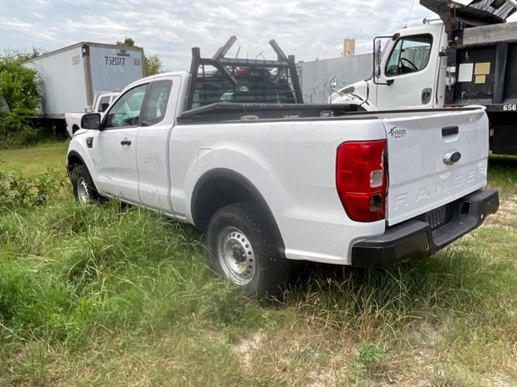 2021-ford-ranger-image-7