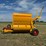haybuster-2650-image-2
