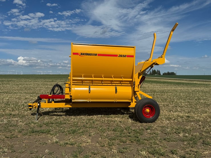 haybuster-2650-image-2