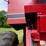 case-ih-1640-image-15