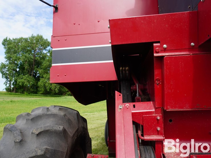 case-ih-1640-image-15