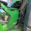2012-john-deere-9510r-image-26