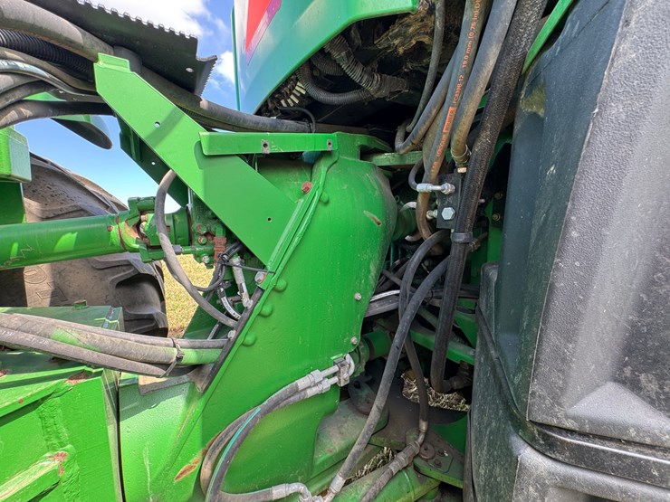 2012-john-deere-9510r-image-26