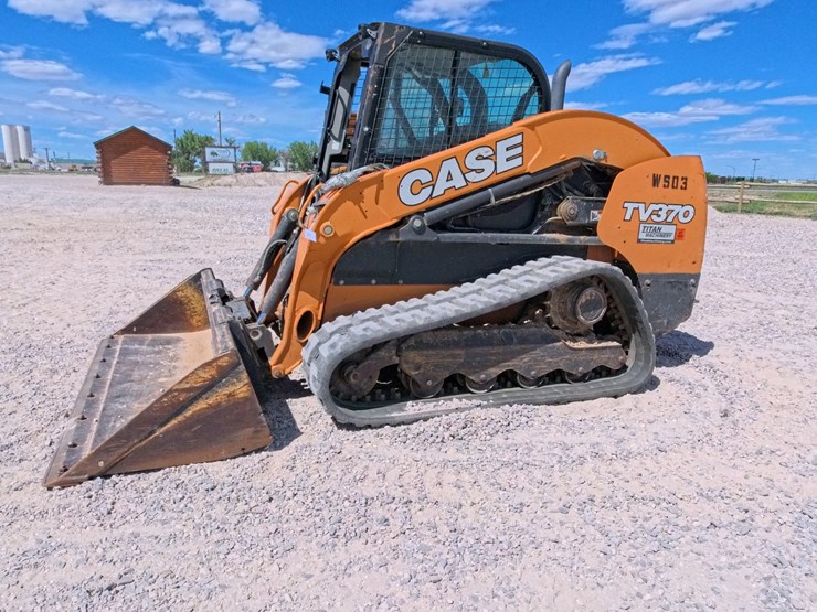 2019-case-tv370-image-42